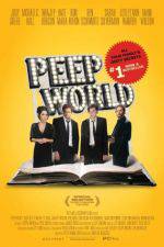 Watch Peep World Vumoo