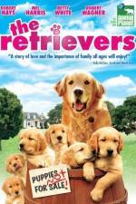 Watch The Retrievers Vumoo