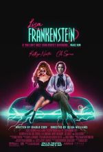 Watch Lisa Frankenstein Vumoo
