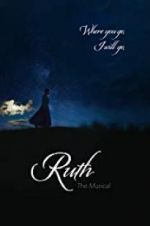 Watch Ruth the Musical Vumoo
