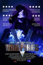 Watch There\'s No Such Thing as Vampires Vumoo