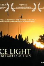 Watch Fierce Light When Spirit Meets Action Vumoo