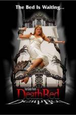 Watch Deathbed Vumoo