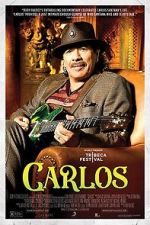 Watch Carlos Vumoo