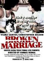 Watch Broken Marriage Vumoo