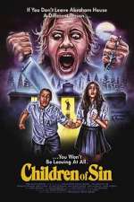 Watch Children of Sin Vumoo