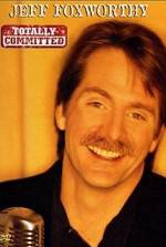 Watch Jeff Foxworthy: Totally Committed Vumoo