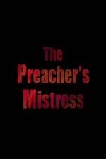 Watch The Preacher's Mistress Vumoo