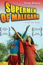 Watch Supermen of Malegaon Vumoo