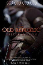 Watch The Old Republic Rescue Mission Vumoo