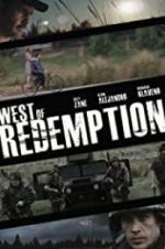 Watch West of Redemption Vumoo