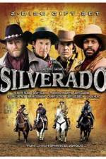 Watch Silverado Vumoo