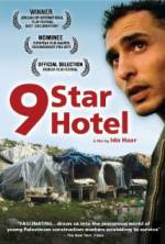 Watch 9 Star Hotel Vumoo