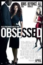 Watch Obsessed Vumoo