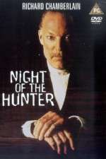 Watch Night of the Hunter Vumoo