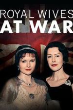Watch Royal Wives at War Vumoo