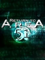 Watch Return to Area 51 Vumoo