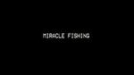 Watch Miracle Fishing: Kidnapped Abroad Vumoo
