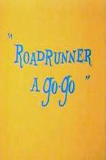 Watch Roadrunner a Go-Go Vumoo