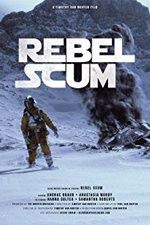 Watch Rebel Scum Vumoo