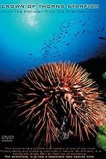 Watch Crown of Thorns Starfish Monster from the Shallows Vumoo