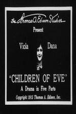 Watch Children of Eve Vumoo