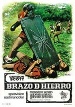 Watch Hero of Rome Vumoo