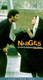 Watch Nargess Vumoo