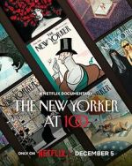 Watch The New Yorker at 100 Vumoo