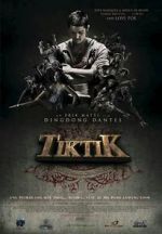 Watch Tiktik: The Aswang Chronicles Vumoo
