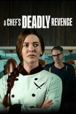 Watch A Chef's Deadly Revenge Vumoo