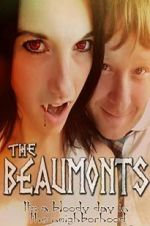 Watch The Beaumonts Vumoo