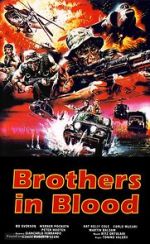 Watch Brothers in Blood Vumoo