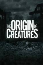 Watch The Origin of Creatures Vumoo