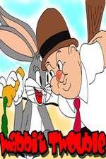 Watch Wabbit Twouble Vumoo