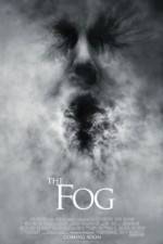 Watch The Fog Vumoo