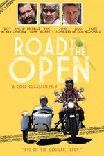 Watch Road to the Open Vumoo