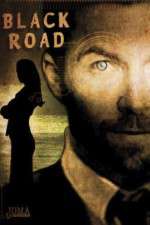 Watch Black Road Vumoo