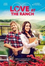 Watch Love at the Ranch Vumoo