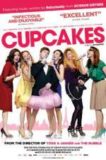 Watch Cupcakes Vumoo