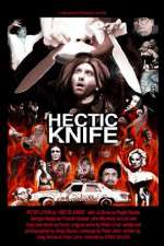Watch Hectic Knife Vumoo