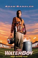 Watch The Waterboy Vumoo