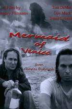 Watch Mermaid of Venice Vumoo