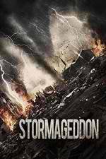 Watch Stormageddon Vumoo