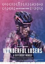 Watch Wonderful Losers: A Different World Vumoo