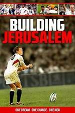 Watch Building Jerusalem Vumoo