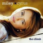 Watch Miley Cyrus: The Climb Vumoo