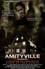 Watch The Amityville Murders Vumoo