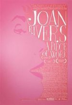 Watch Joan Rivers: A Piece of Work Vumoo