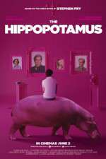 Watch The Hippopotamus Vumoo